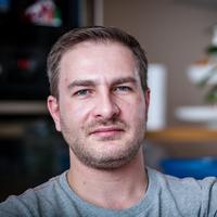 Отзыв от Аркадий - Visa DTV