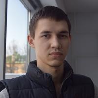 Отзыв от Роман - DTV виза